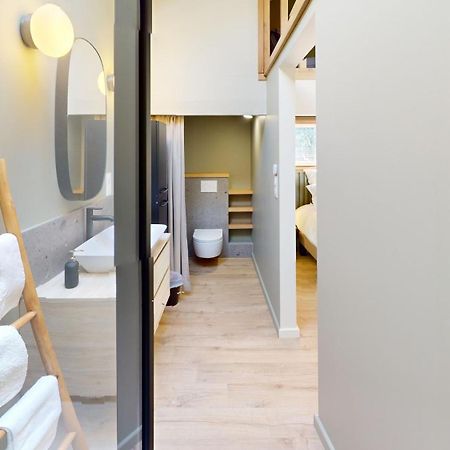 Bed and Breakfast La Planette Aussonne Esterno foto
