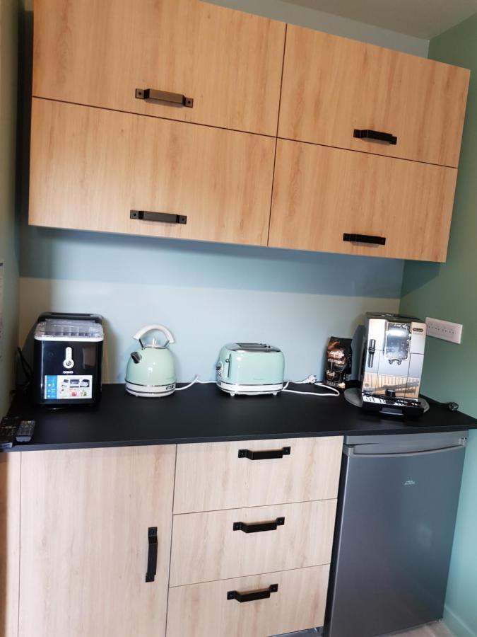 Bed and Breakfast La Planette Aussonne Esterno foto