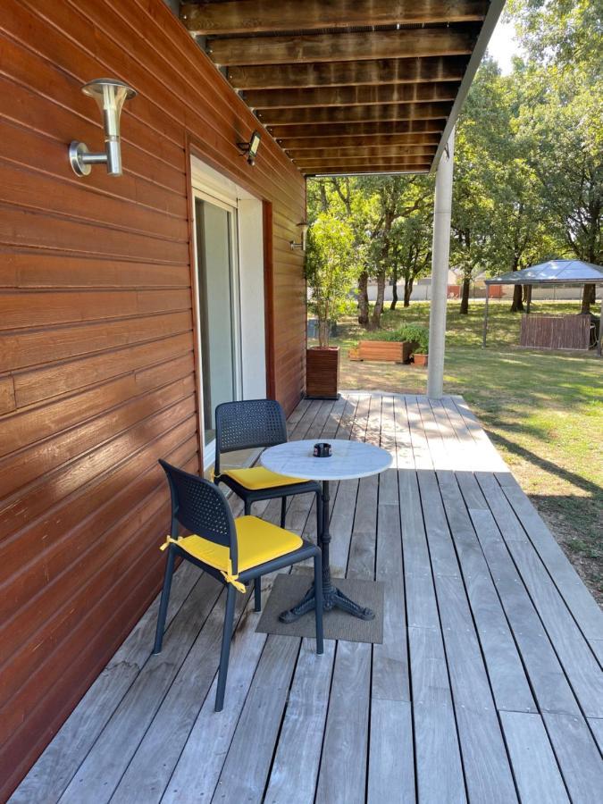 Bed and Breakfast La Planette Aussonne Esterno foto