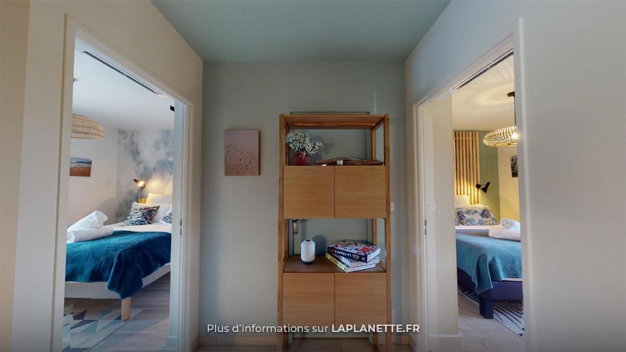 Bed and Breakfast La Planette Aussonne Esterno foto