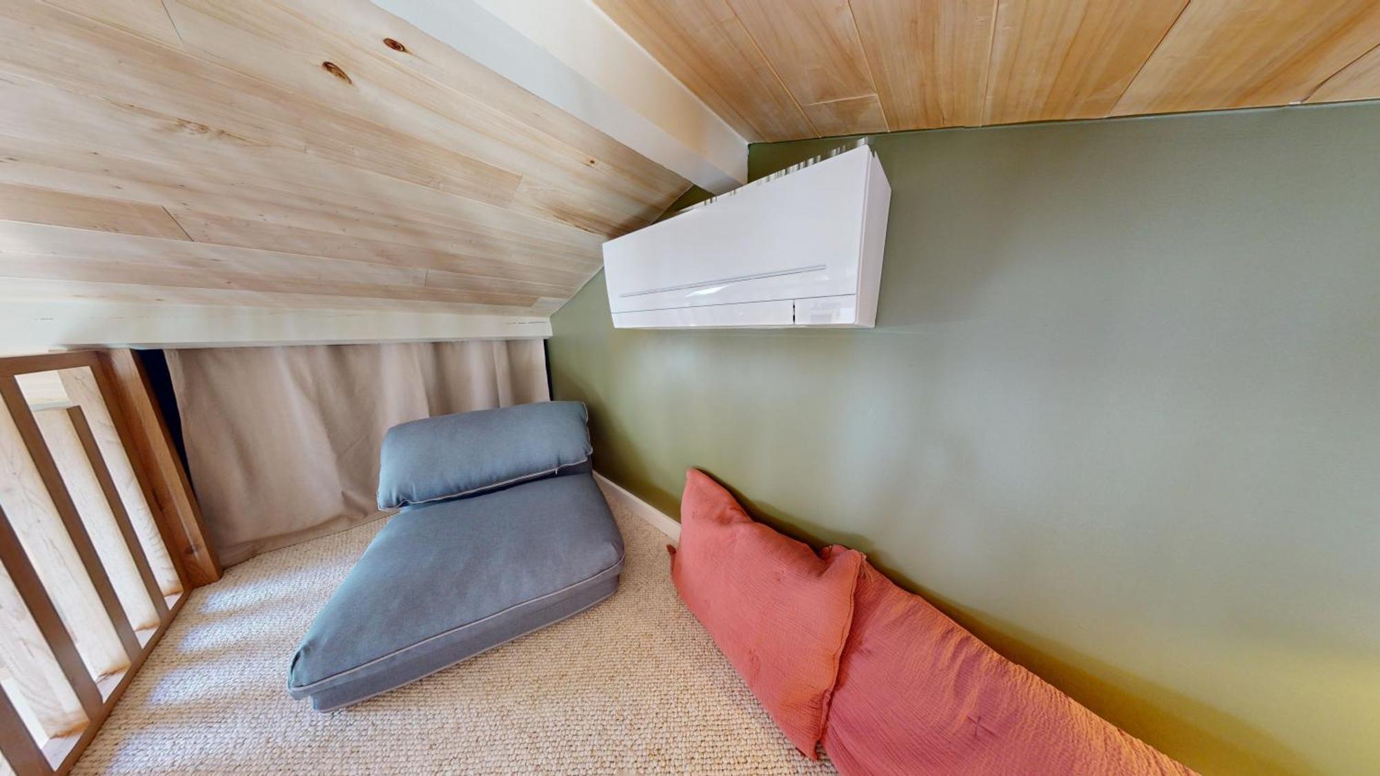 Bed and Breakfast La Planette Aussonne Esterno foto